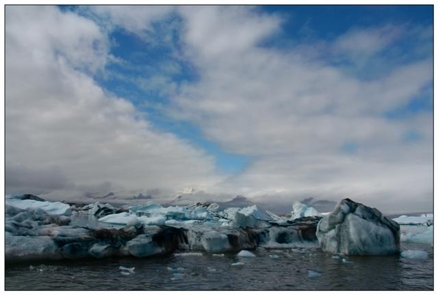 islande skatfatell iceberg 57 (Small).jpg